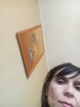 Francenia lolis online show from April 23, 12:29 pm