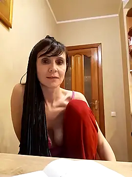 Snapshot of Francenia_lolis chatting on May 19, 7:09 pm Francenia lolis online show from May 19, 7:09 pm