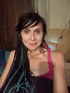 Snapshot of Francenia_lolis chatting on July 20, 10:56 pm Francenia lolis online show from July 20, 10:56 pm