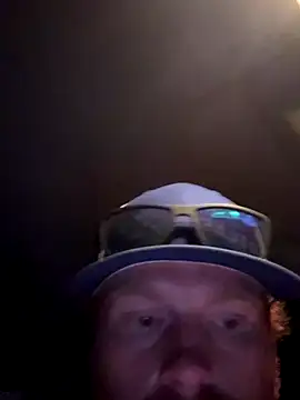 Nakedginger26 online show from September 15, 10:59 am