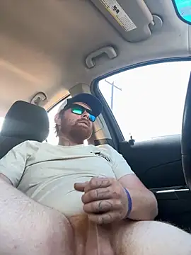 Nakedginger26 online show from September 16, 6:53 pm