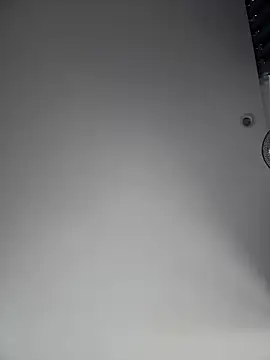 -Sexy Barbie- online show from January 18, 7:56 am