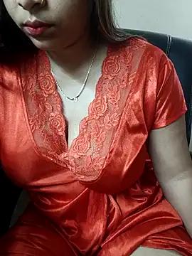 Madhavi mishra online show from November 3, 5:52 am