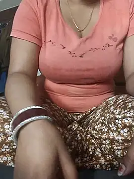 Madhavi mishra online show from November 22, 6:40 pm