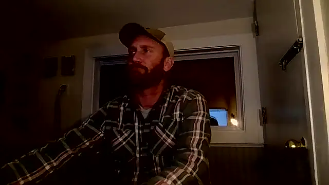 Snapshot of Forest_Smith chatting on February 22, 8:13 am Forest Smith online show from February 22, 8:13 am