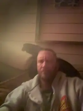 Snapshot of Forest_Smith chatting on March 29, 10:26 am Forest Smith online show from March 29, 10:26 am