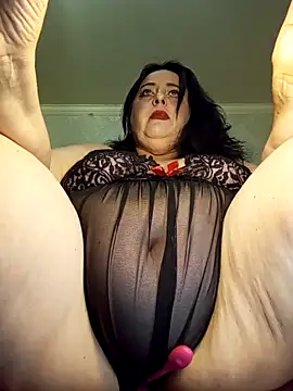 Snapshot of Angel_FUN chatting on March 15, 4:18 am Angel FUN online show from March 15, 4:18 am