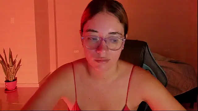 atenas 05  online show from March 11, 9:26 am