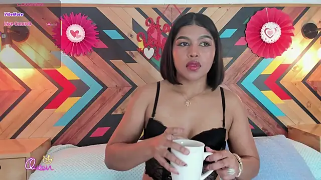 Snapshot of NaiirobiSwan chatting on February 12, 7:42 pm NaiirobiSwan online show from February 12, 7:42 pm