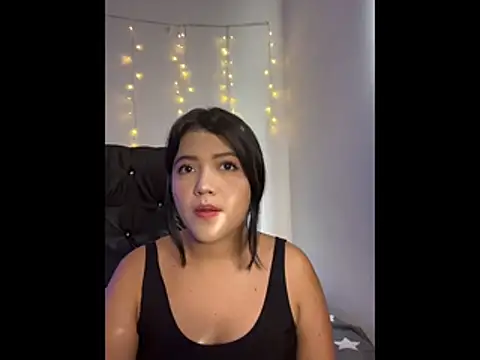 alisson carolina73 online show from November 17, 7:08 pm