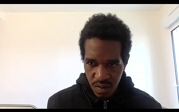 POPAYE972 online show from October 26, 9:26 am