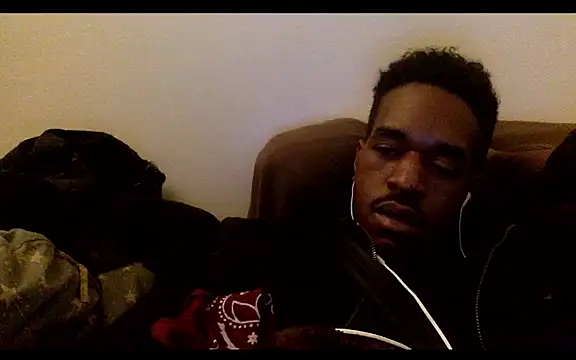 POPAYE972 online show from November 21, 9:57 pm