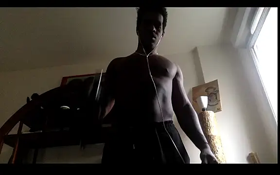 POPAYE972 online show from January 18, 1:15 pm