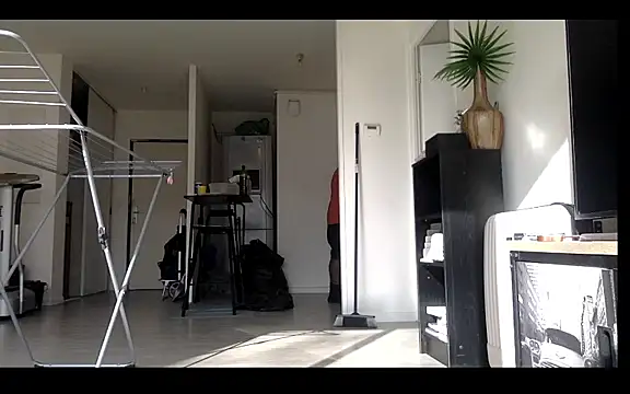 POPAYE972 online show from February 24, 2:04 pm