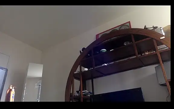 POPAYE972 online show from March 12, 8:20 am