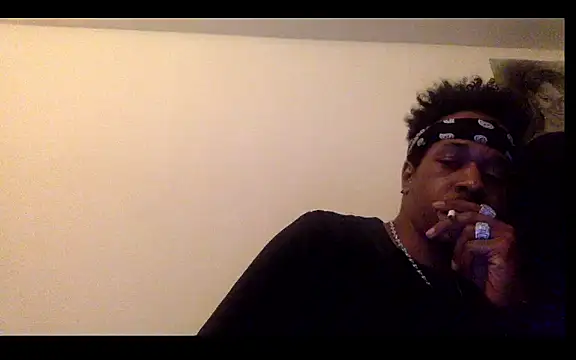 POPAYE972 online show from March 18, 9:07 pm