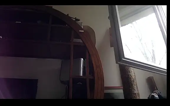 POPAYE972 online show from March 31, 10:48 am