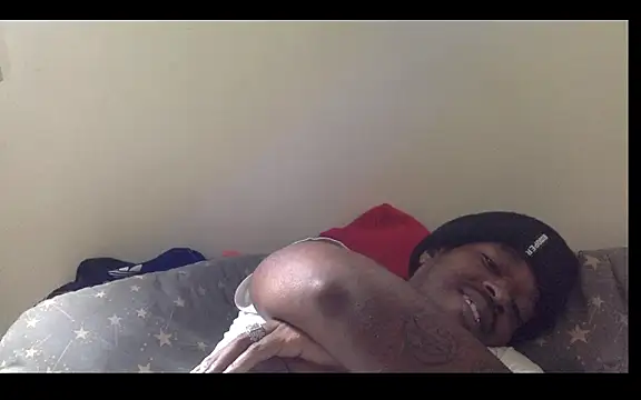 POPAYE972 online show from April 4, 10:13 am