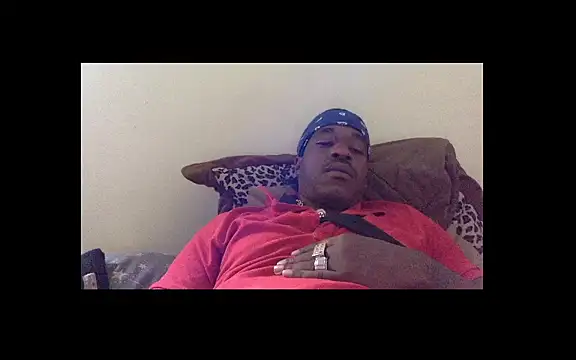 POPAYE972 online show from April 25, 4:04 pm