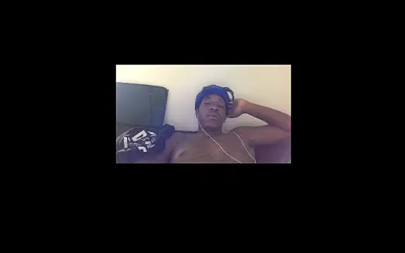 Snapshot of POPAYE972 chatting on June 26, 12:42 pm POPAYE972 online show from June 26, 12:42 pm