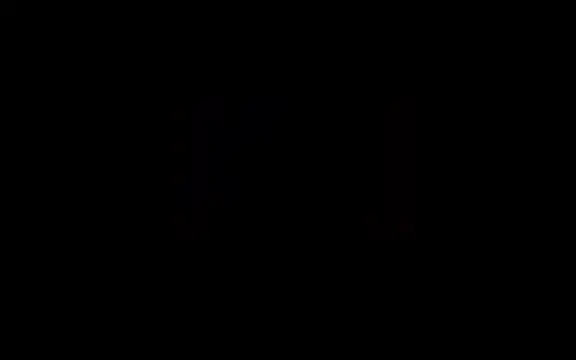 Snapshot of POPAYE972 chatting on July 9, 2:59 am POPAYE972 online show from July 9, 2:59 am