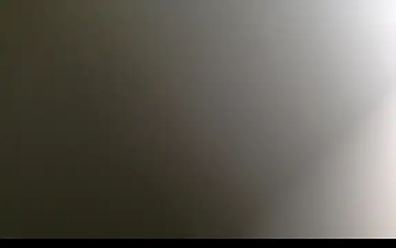 Snapshot of POPAYE972 chatting on July 11, 9:12 am POPAYE972 online show from July 11, 9:12 am