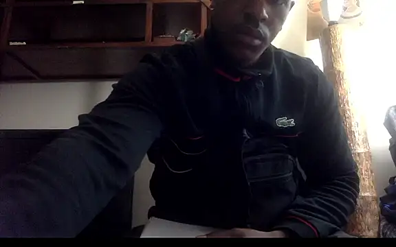 Snapshot of POPAYE972 chatting on July 12, 9:55 am POPAYE972 online show from July 12, 9:55 am