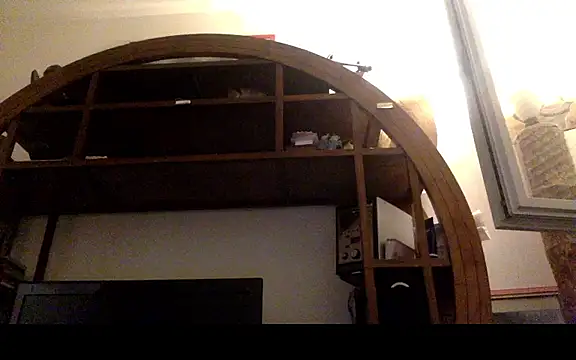 Snapshot of POPAYE972 chatting on July 14, 2:05 am POPAYE972 online show from July 14, 2:05 am