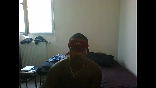 Snapshot of POPAYE972 chatting on July 16, 2:23 pm POPAYE972 online show from July 16, 2:23 pm