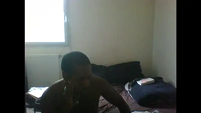 Snapshot of POPAYE972 chatting on July 17, 2:34 pm POPAYE972 online show from July 17, 2:34 pm