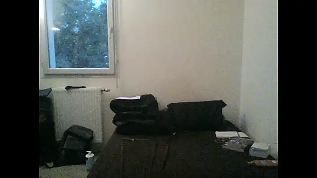 Snapshot of POPAYE972 chatting on July 24, 7:56 pm POPAYE972 online show from July 24, 7:56 pm
