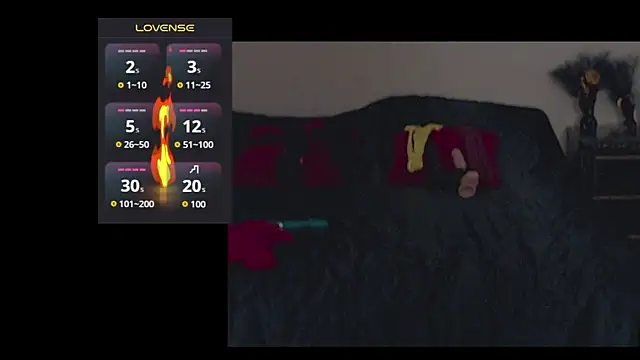 Snapshot of creampiekaty chatting on November 8, 2:23 am creampiekaty online show from November 8, 2:23 am