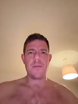 Snapshot of mrwright878787 chatting on December 17, 10:32 pm mrwright878787 online show from December 17, 10:32 pm