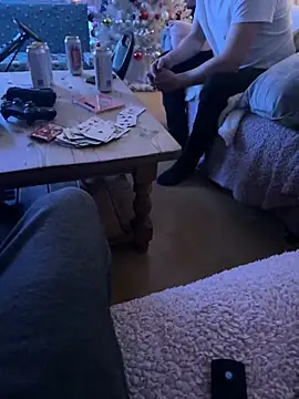 Snapshot of mrwright878787 chatting on December 24, 2:10 am mrwright878787 online show from December 24, 2:10 am