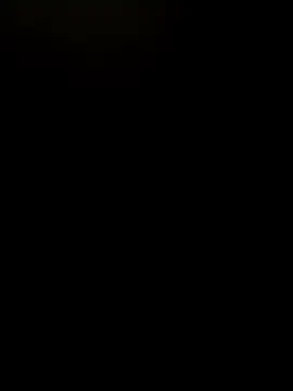 Snapshot of mrwright878787 chatting on September 13, 8:08 pm mrwright878787 online show from September 13, 8:08 pm