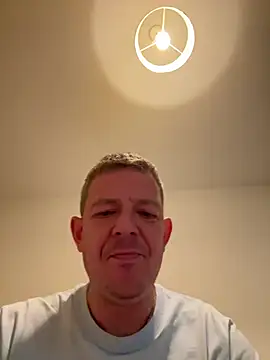 mrwright878787 online show from February 22, 6:28 pm