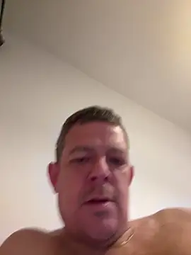 mrwright878787 online show from April 5, 7:22 pm