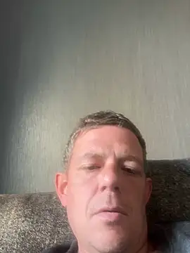 mrwright878787 online show from May 9, 4:01 pm