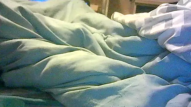 DI4MOND FIR3 online show from October 31, 2:45 am