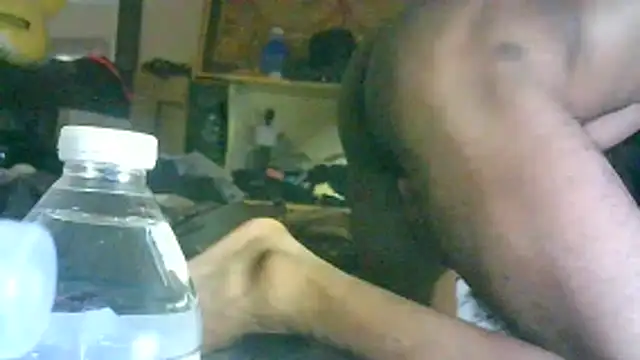 DI4MOND FIR3 online show from February 18, 8:27 pm