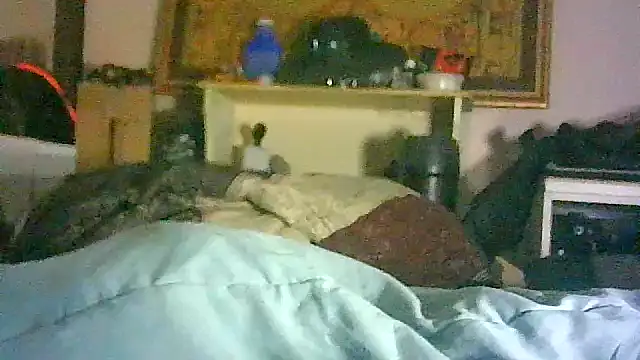 DI4MOND FIR3 online show from February 21, 9:43 am