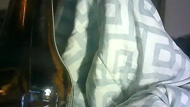 DI4MOND FIR3 online show from February 23, 10:01 am