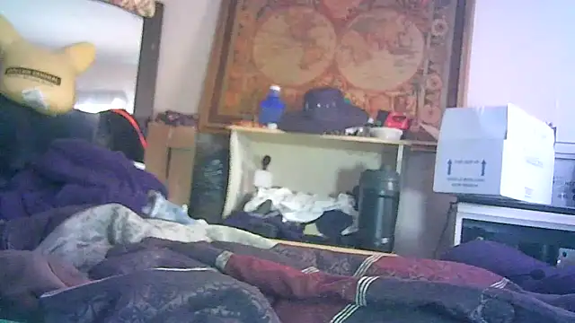 DI4MOND FIR3 online show from February 27, 9:26 pm