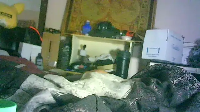 DI4MOND FIR3 online show from March 4, 7:36 am