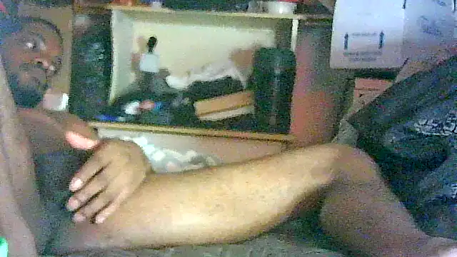 DI4MOND FIR3 online show from March 7, 9:17 am