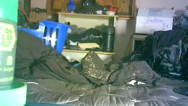 DI4MOND FIR3 online show from March 9, 3:38 pm