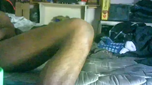 DI4MOND FIR3 online show from March 30, 12:44 am