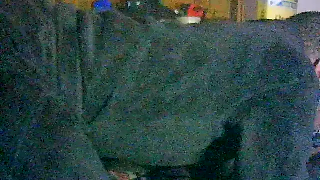 DI4MOND FIR3 online show from April 14, 2:23 pm