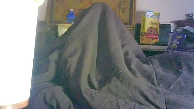 DI4MOND FIR3 online show from April 15, 2:35 pm