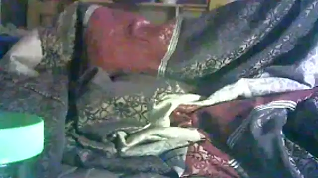 Snapshot of DI4MOND_FIR3 chatting on June 2, 4:42 pm DI4MOND FIR3 online show from June 2, 4:42 pm